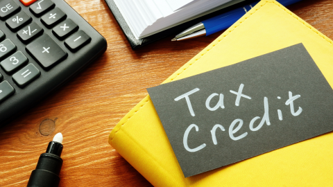 erc-tax-credit