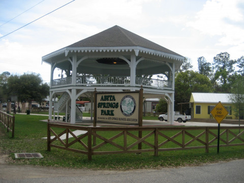 payroll services in Abita Springs, Louisiana