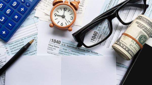 Your Trusted Payroll & Workforce Management Company