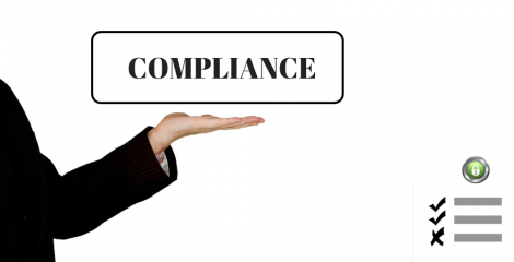 ACA Compliance & Information 