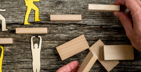 Questions about FFCRA are still presenting themselves. Can you deny FFCRA leave to an employee?