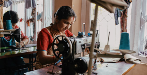 Reopening after COVID-19 - I'm considering staff adjustments. Is that possible?