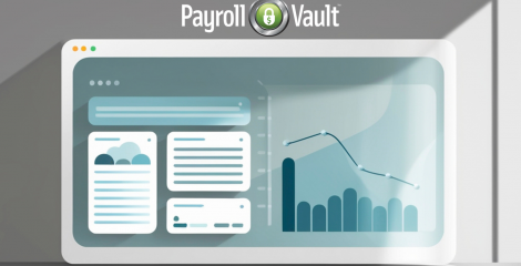 Your 2026 Payroll Health Dashboard: 5 Monthly Metrics Every Small Business Should Track